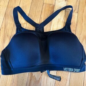Victoria Secret Sports Bra
